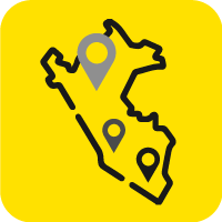 Te has puesto a pensar si tu vehículo tiene un GPS espía? - GPS Vehicular  Lima Perú - GPS Inkacel